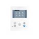 Monitor DUOX PLUS VEO-XS WIFI 4,3 9449 Fermax