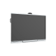 Monitor interaktywny 65 cali 4K Dahua - LPH65-MC470-P-S2 -zdjęcie numer 2