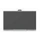 Monitor interaktywny 65 cali 4K Dahua - LPH65-MC470-P-S2 -zdjęcie numer 3