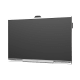 Monitor interaktywny 75 cali Dahua - LPH75-MC470-P-S2 -zdjęcie numer 2