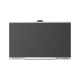 Monitor interaktywny 75 cali Dahua - LPH75-MC470-P-S2 -zdjęcie numer 3