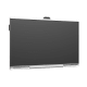 Monitor interaktywny 75 cali Dahua - LPH75-MC470-P-S2 -zdjęcie numer 1
