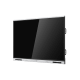 Monitor interaktywny 86 cali 4K Dahua - LPH86-ST420-S3 -zdjęcie numer 1