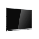 Monitor interaktywny 86 cali 4K Dahua - LPH86-ST420-S3 -zdjęcie numer 2