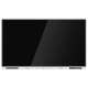 Monitor interaktywny 86 cali 4K Dahua - LPH86-ST420-S3 -zdjęcie numer 3