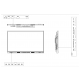 Monitor interaktywny 86 cali 4K Dahua - LPH86-ST420-S3 -zdjęcie numer 7