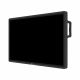 Monitor LED 32-calowy Full HD, 24/7 AG Neovo - TTN-3201