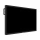 Monitor LED 43-calowy Full HD, 24/7 AG Neovo - TTN-4301