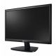 Monitor przemysłowy 22 cale AG Neovo - SC-2202