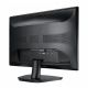 Monitor przemysłowy 22 cale AG Neovo - SC-2202
