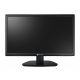 Monitor przemysłowy 22 cale AG Neovo - SC-2202
