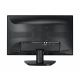Monitor przemysłowy 22 cale AG Neovo - SC-2202