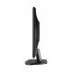 Monitor przemysłowy 22 cale AG Neovo - SC-2202