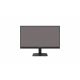 Monitor przemysłowy 22 cale AG Neovo - SC-2203