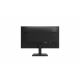 Monitor przemysłowy 22 cale AG Neovo - SC-2203