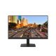 Monitor przemysłowy 22 cale AG Neovo - SC-2203