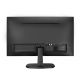 Monitor przemysłowy 24 cale AG Neovo - SC-2402