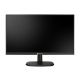 Monitor przemysłowy 24 cale AG Neovo - SC-2402