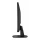 Monitor przemysłowy 24 cale AG Neovo - SC-2402