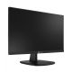 Monitor przemysłowy 24 cale AG Neovo - SC-2402