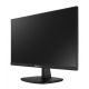 Monitor przemysłowy 24 cale AG Neovo - SC-2402