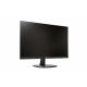 Monitor przemysłowy 27 cale AG Neovo - SC-2702