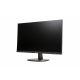 Monitor przemysłowy 27 cale AG Neovo - SC-2702