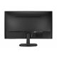 Monitor przemysłowy 27 cale AG Neovo - SC-2702