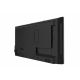Monitor przemysłowy 32 cale AG Neovo - PM-3202