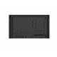 Monitor przemysłowy 32 cale AG Neovo - PM-3202