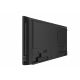 Monitor przemysłowy 32 cale AG Neovo - PM-3202