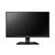 Monitor przemysłowy 32 cale AG Neovo - SC-32E