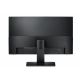 Monitor przemysłowy 32 cale AG Neovo - SC-32E