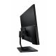 Monitor przemysłowy 32 cale AG Neovo - SC-32E