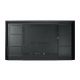 Monitor przemysłowy 43 cale AG Neovo - HMQ-4301