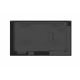 Monitor przemysłowy 43 cale AG Neovo - QM-4302