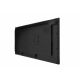 Monitor przemysłowy 43 cale AG Neovo - QM-4302