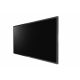 Monitor przemysłowy 43 cale AG Neovo - QM-4302