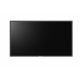 Monitor przemysłowy 43 cale AG Neovo - QM-4302