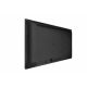 Monitor przemysłowy 43 cale AG Neovo - QM-4302