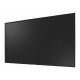 Monitor przemysłowy 43 cali AG Neovo - SMQ-4301