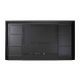 Monitor przemysłowy 43 cali AG Neovo - SMQ-4301