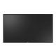 Monitor przemysłowy 43 cali AG Neovo - SMQ-4301