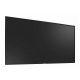 Monitor przemysłowy 43 cali AG Neovo - SMQ-4301