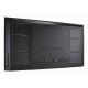Monitor przemysłowy 43 cali AG Neovo - SMQ-4301