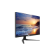 Monitor przemysłowy 4K 27 cali Dahua - LM27-F400 -zdjęcie numer 2