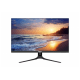 Monitor przemysłowy 4K 27 cali Dahua - LM27-F400 -zdjęcie numer 1
