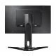 Monitor przemysłowy 4K 28 cali AG Neovo - QX-28