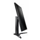 Monitor przemysłowy 4K 28 cali AG Neovo - QX-28