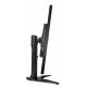 Monitor przemysłowy 4K 28 cali AG Neovo - QX-28